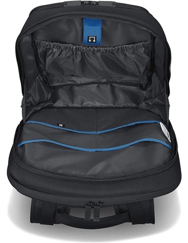Рюкзак 17.3” Lenovo Legion Armored Backpack II