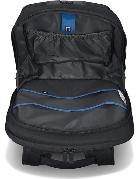 Рюкзак 17.3” Lenovo Legion Armored Backpack II Рюкзак 17.3” Lenovo Legion Armored Backpack II