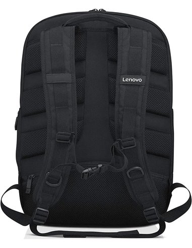 Rucsac 17.3” Lenovo Legion Armored Backpack II