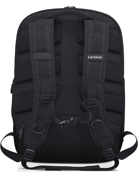 Rucsac 17.3” Lenovo Legion Armored Backpack II