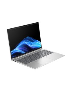 Laptop 16.0” HP EliteBook 6 G1a/ WUXGA/ AMD Ryzen 7 250/ 16GB/ 512GB SSD/ Win11Pro 2