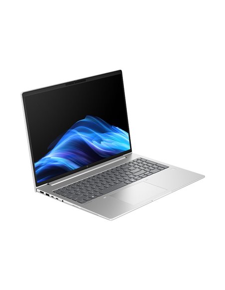Laptop 16.0” HP EliteBook 6 G1a/ WUXGA/ AMD Ryzen 7 250/ 16GB/ 512GB SSD/ Win11Pro Laptop 16.0” HP EliteBook 6 G1a/ WUXGA/ AMD Ryzen 7 250/ 16GB/ 512GB SSD/ Win11Pro