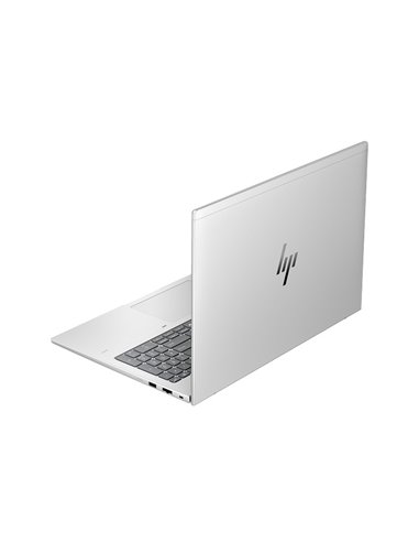 Laptop 16.0” HP EliteBook 6 G1a/ WUXGA/ AMD Ryzen 7 250/ 16GB/ 512GB SSD/ Win11Pro