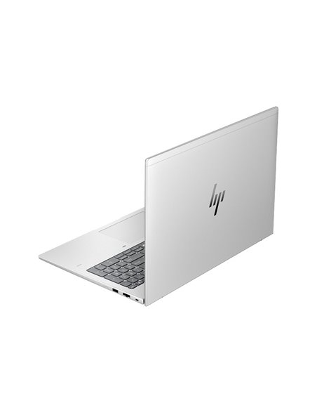 Laptop 16.0” HP EliteBook 6 G1a/ WUXGA/ AMD Ryzen 7 250/ 16GB/ 512GB SSD/ Win11Pro Laptop 16.0” HP EliteBook 6 G1a/ WUXGA/ AMD Ryzen 7 250/ 16GB/ 512GB SSD/ Win11Pro