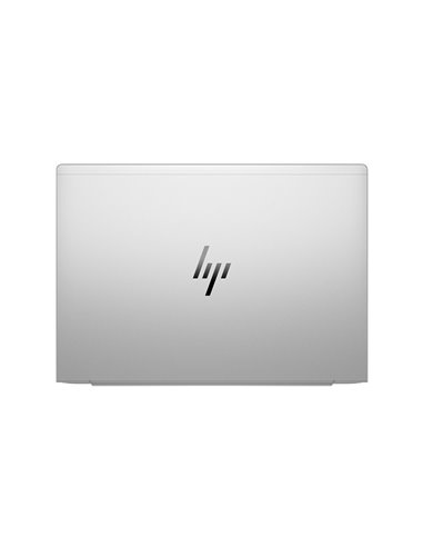 Laptop 16.0” HP EliteBook 6 G1a/ WUXGA/ AMD Ryzen 7 250/ 16GB/ 512GB SSD/ Win11Pro