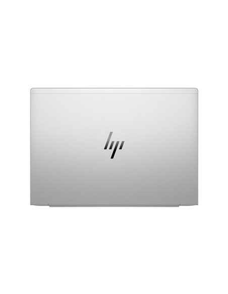 Ноутбук 16.0” HP EliteBook 6 G1a/ WUXGA/ AMD Ryzen 5 230/ 16GB/ 512GB SSD/ Win11Pro