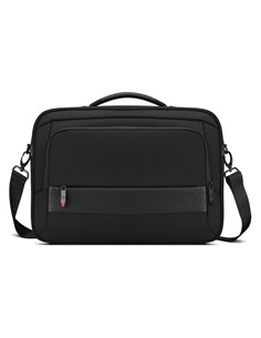 Сумка для ноутбука 16” Lenovo ThinkPad Professional Topload Gen 2
