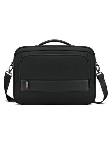 Geanta pentru laptop 16” Lenovo ThinkPad Professional Topload Gen 2