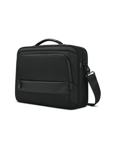 Сумка для ноутбука 16” Lenovo ThinkPad Professional Topload Gen 2 2
