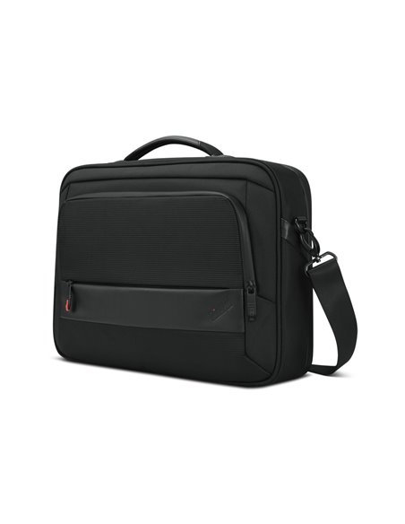Geanta pentru laptop 16” Lenovo ThinkPad Professional Topload Gen 2