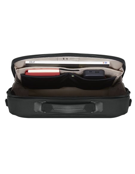 Сумка для ноутбука 16” Lenovo ThinkPad Professional Topload Gen 2