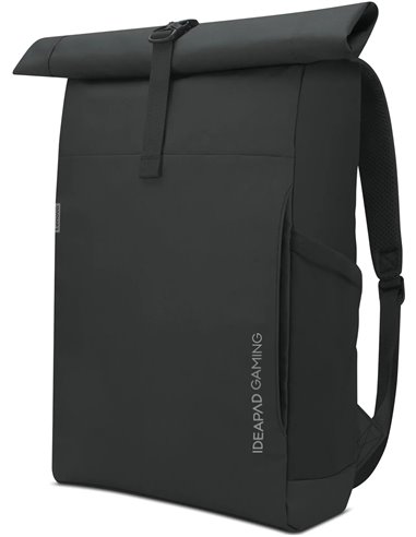 Рюкзак 17.3” Lenovo IdeaPad Gaming Modern Backpack Black