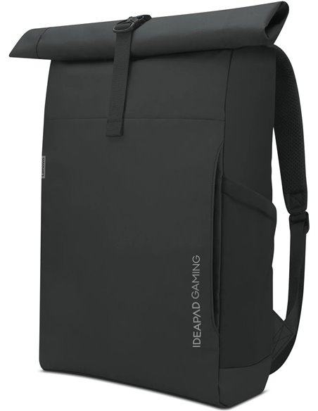 Рюкзак 17.3” Lenovo IdeaPad Gaming Modern Backpack Black