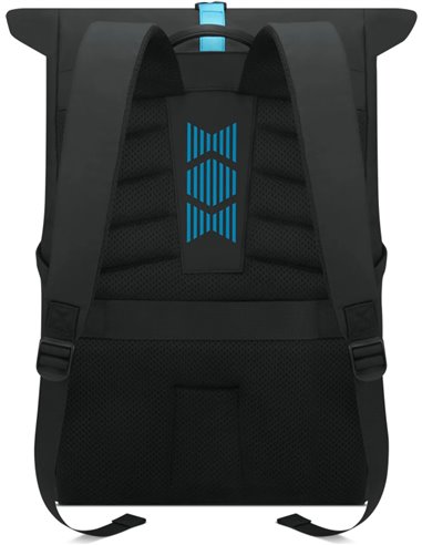 Рюкзак 17.3” Lenovo IdeaPad Gaming Modern Backpack Black