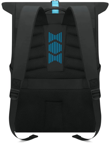 Рюкзак 17.3” Lenovo IdeaPad Gaming Modern Backpack Black