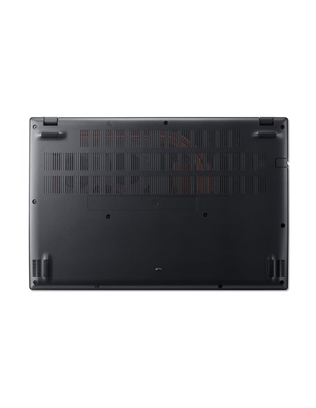 Laptop 15.6” ACER Aspire A715-76G (NH.QMFEU.002) / Intel Core i5-12450H / 16GB / 1TB SSD / RTX3050 / Charcoal Black