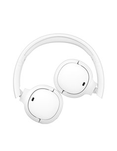Наушники Edifier WH500 / Bluetooth / White 2