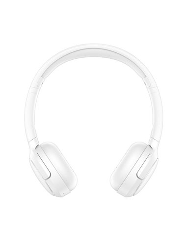 Casti Edifier WH500 / Bluetooth / White