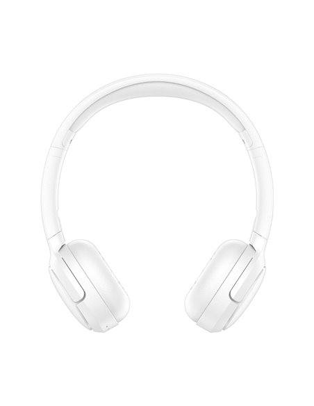 Наушники Edifier WH500 / Bluetooth / White