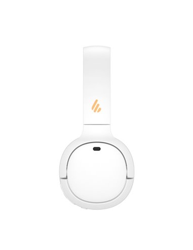 Наушники Edifier WH500 / Bluetooth / White