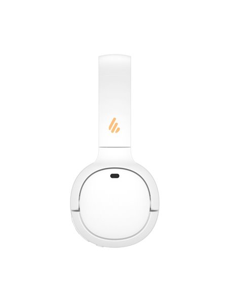 Наушники Edifier WH500 / Bluetooth / White
