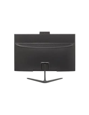 All-in-One PC 23.8” Acer Aspire C24-2YE13U (DQ.BMJME.002)/ Intel Core i3-1305U/ 16GB/ 512GB SSD/ Not Included KB and MS/ Black