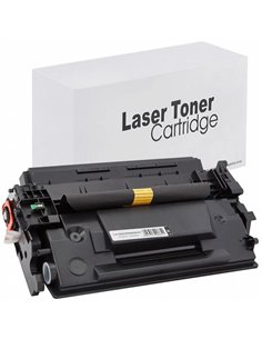 Compatible laser HP 226X (CF226X/CRG052H) M402/M426 9K Imagine