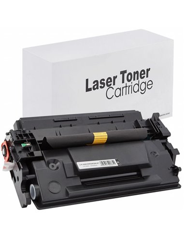 Compatible laser HP 226X (CF226X/CRG052H) M402/M426 9K Imagine