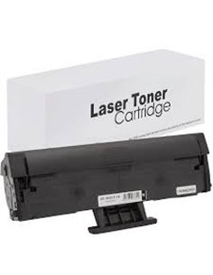 Compatible laser Xerox Phaser 3225/3215/3052/3260 (106R02778) 3K Imagine new chip