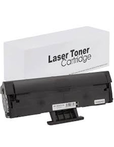 Compatible laser Xerox Phaser 3225/3215/3052/3260 (106R02778) 3K Imagine new chip