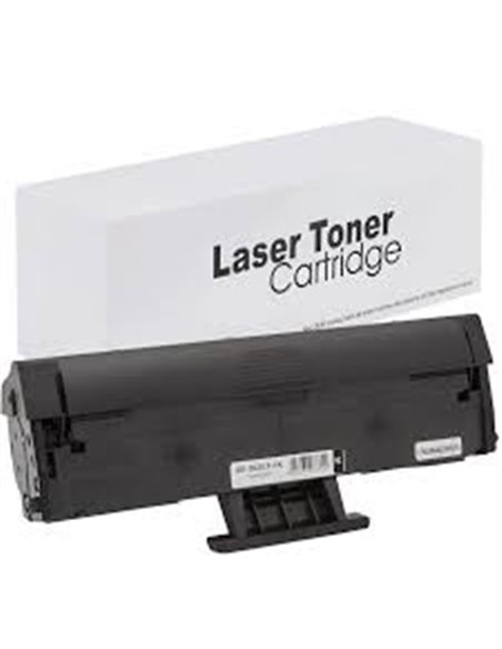 Compatible laser Xerox Phaser 3225/3215/3052/3260 (106R02778) 3K Imagine new chip