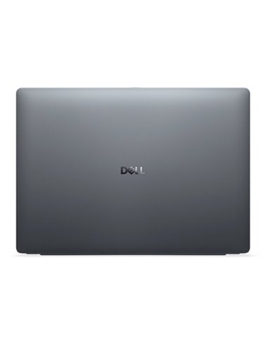 Laptop 13.0” DELL Pro 13 Premium / FHD+/ Intel Core Ultra 7 268V/ 32GB/ 1TB SSD/ Win11Pro/ Gray