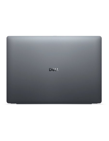 Ноутбук 13.0” DELL Pro 13 Premium / FHD+/ Intel Core Ultra 7 268V/ 32GB/ 1TB SSD/ Win11Pro/ Gray