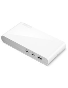 Универсальная док-станция Lenovo 500 USB-C 2