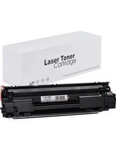 Compatible laser HP 279A (CF279A) LaserJet Pro M12/M26 1K Imagine