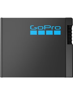 Аккумулятор GoPro Enduro для GoPro HERO13 Black