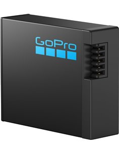 Аккумулятор GoPro Enduro для GoPro HERO13 Black 2