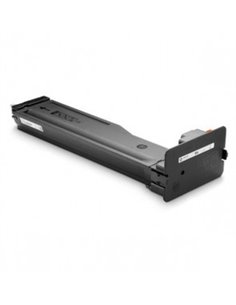 Compatible laser HP 256X (CF256X) LaserJet Pro M433/M436 13.7K Imagine