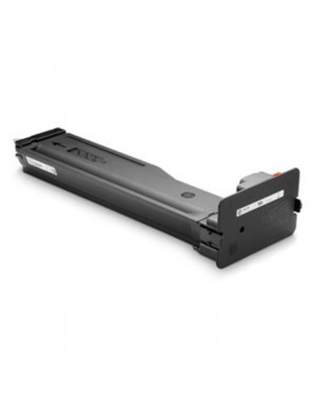 Compatible laser HP 256X (CF256X) LaserJet Pro M433/M436 13.7K Imagine