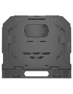 Suport pentru laptop 2 in 1 Lenovo 4XF1A19885 2