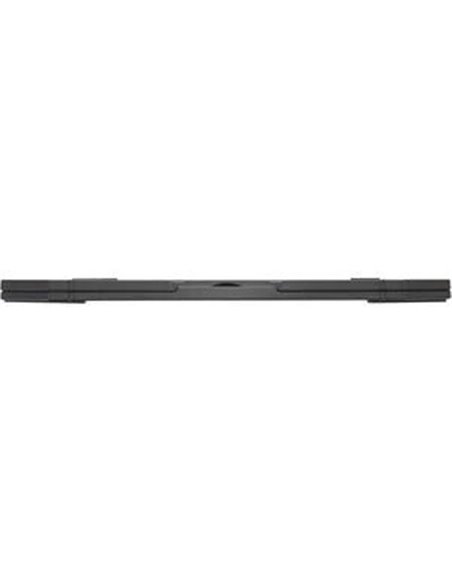 Suport pentru laptop 2 in 1 Lenovo 4XF1A19885