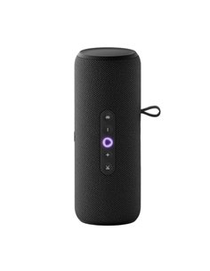 Boxa Smart Portabila Yandex Station Street / with Alisa / 30W / Black