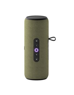 Boxa Smart Portabila Yandex Station Street / with Alisa / 30W / Green