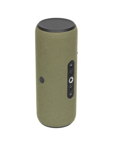 Boxa Smart Portabila Yandex Station Street / with Alisa / 30W / Green