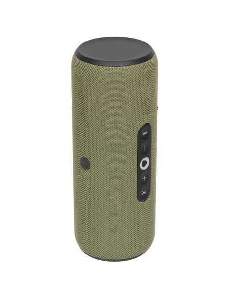 Boxa Smart Portabila Yandex Station Street / with Alisa / 30W / Green