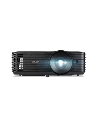 Проектор ACER X1328 (MR.JX611.001)/ DLP / WXGA / 5000 Lm