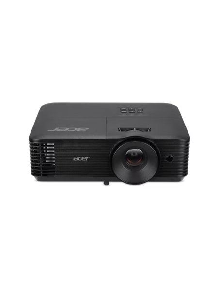 Проектор ACER X1328 (MR.JX611.001)/ DLP / WXGA / 5000 Lm