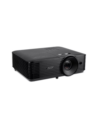 Проектор ACER X1328 (MR.JX611.001)/ DLP / WXGA / 5000 Lm