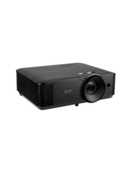 Proiector ACER X1328 (MR.JX611.001)/ DLP / WXGA / 5000 Lm