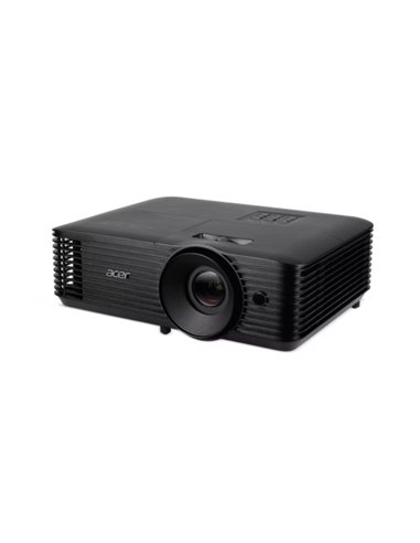 Proiector ACER X1328 (MR.JX611.001)/ DLP / WXGA / 5000 Lm